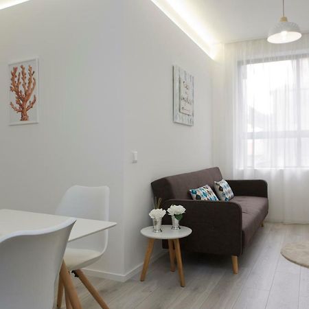 My Modern Homey At Porto Exterior foto