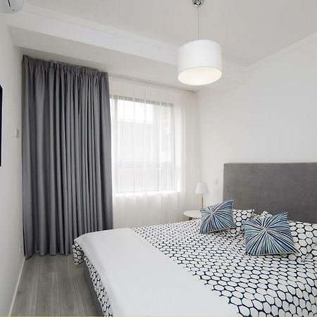 My Modern Homey At Porto Exterior foto