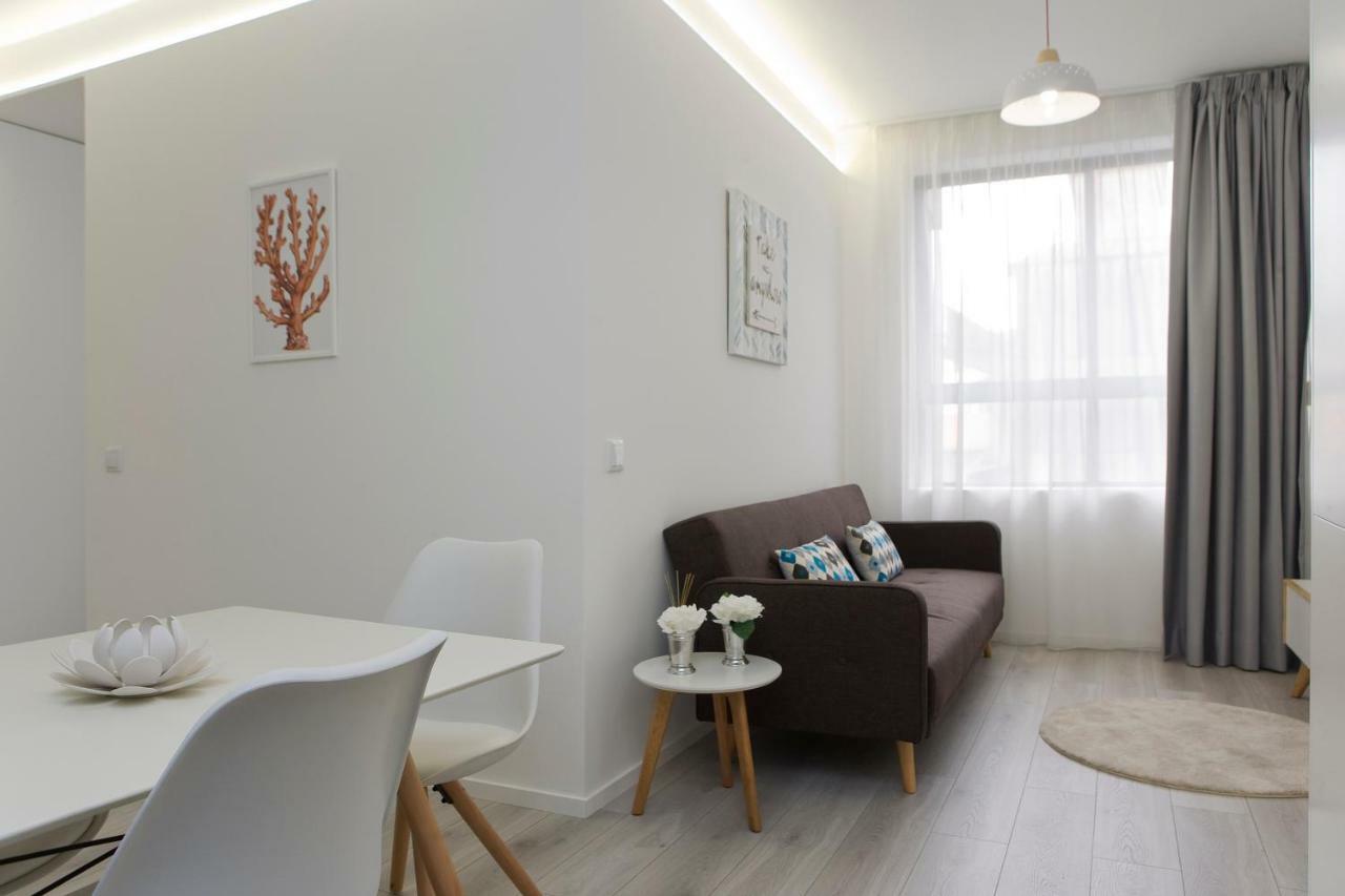 My Modern Homey At Porto Exterior foto