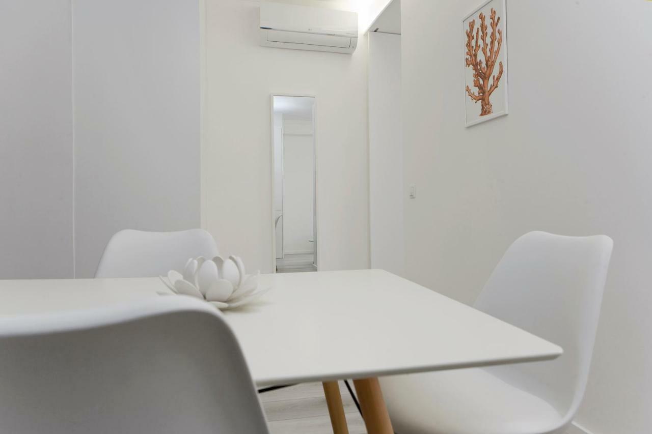 My Modern Homey At Porto Exterior foto