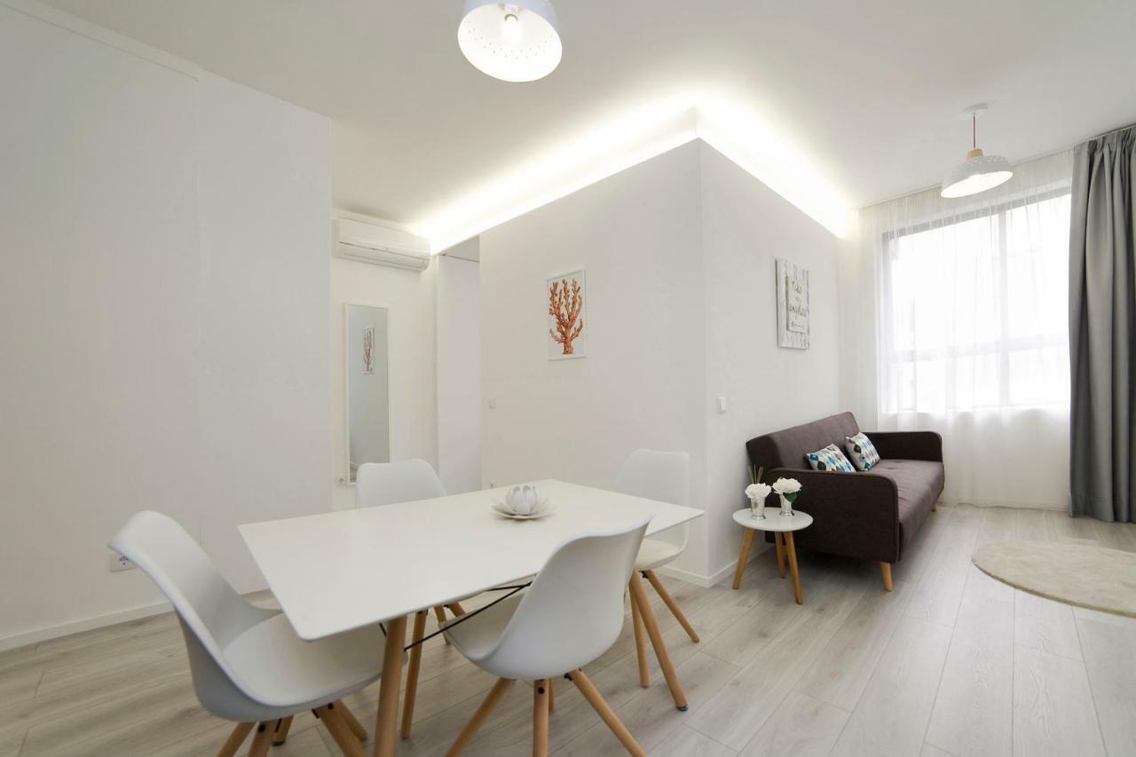 My Modern Homey At Porto Exterior foto